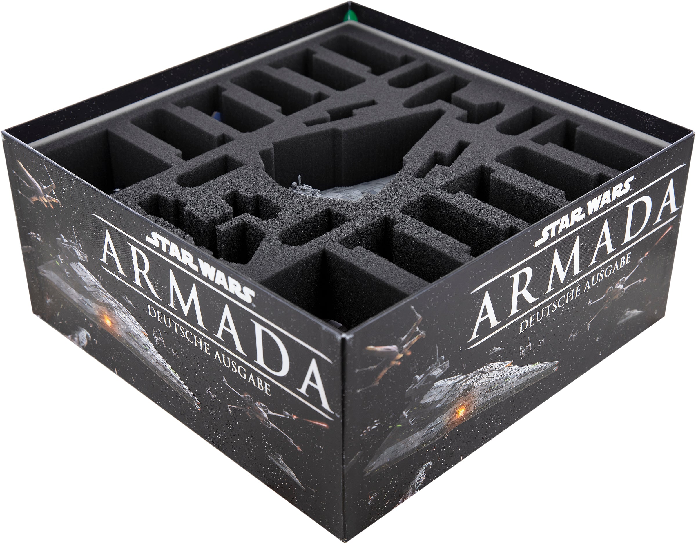 feldherr-schaumstoffset-star-wars-armada-grundspielbox image 1