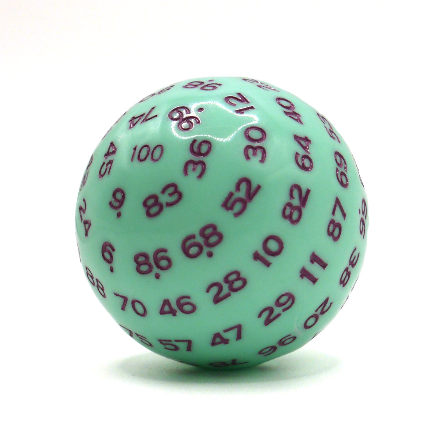 dice4friends-d100-w-rfel-mint-sonderw-rfel-1-100 image 2