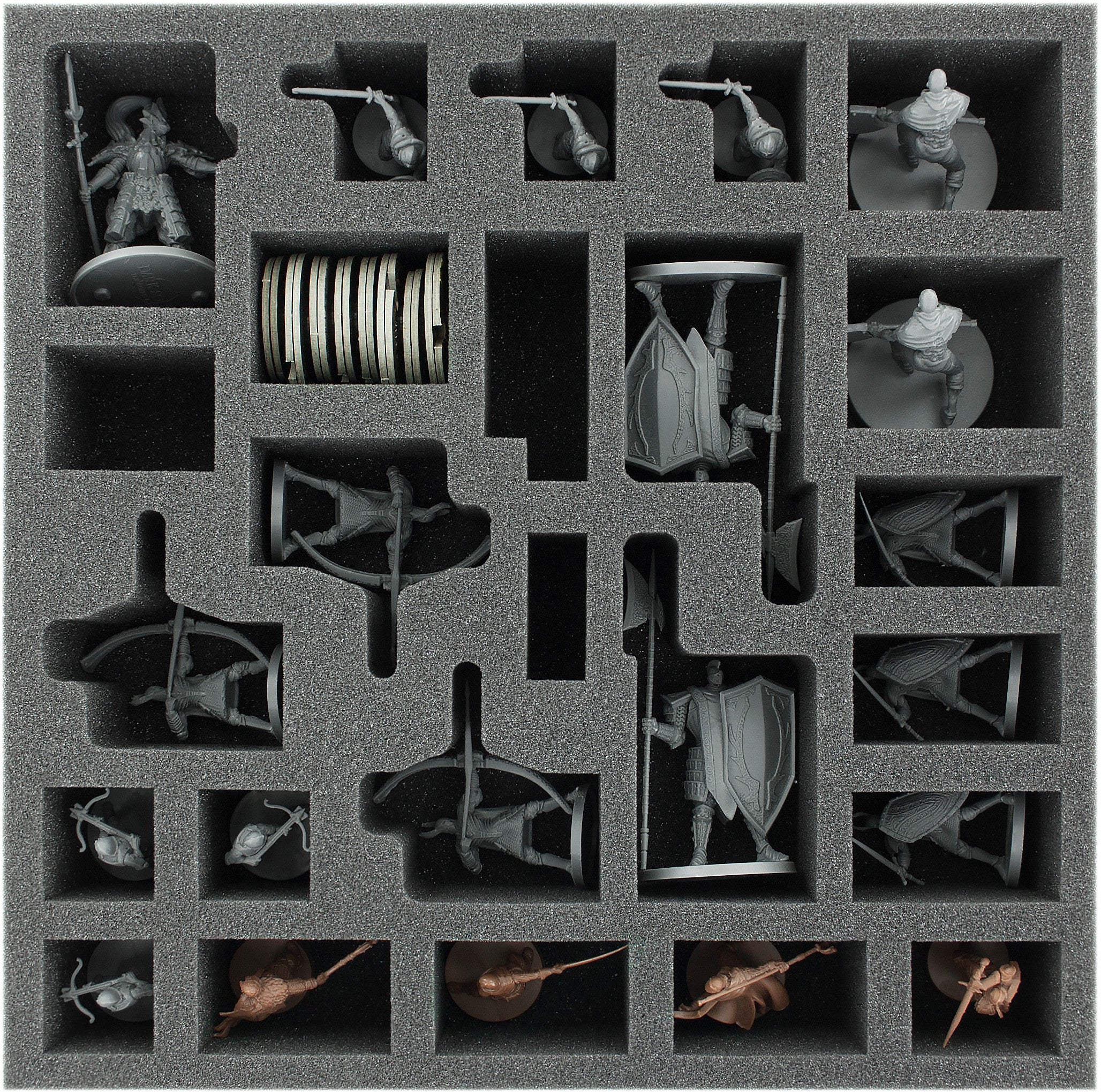 feldherr-storage-boxes-lbbg250-lagerbox-f-r-dark-souls-brettspiel image 5