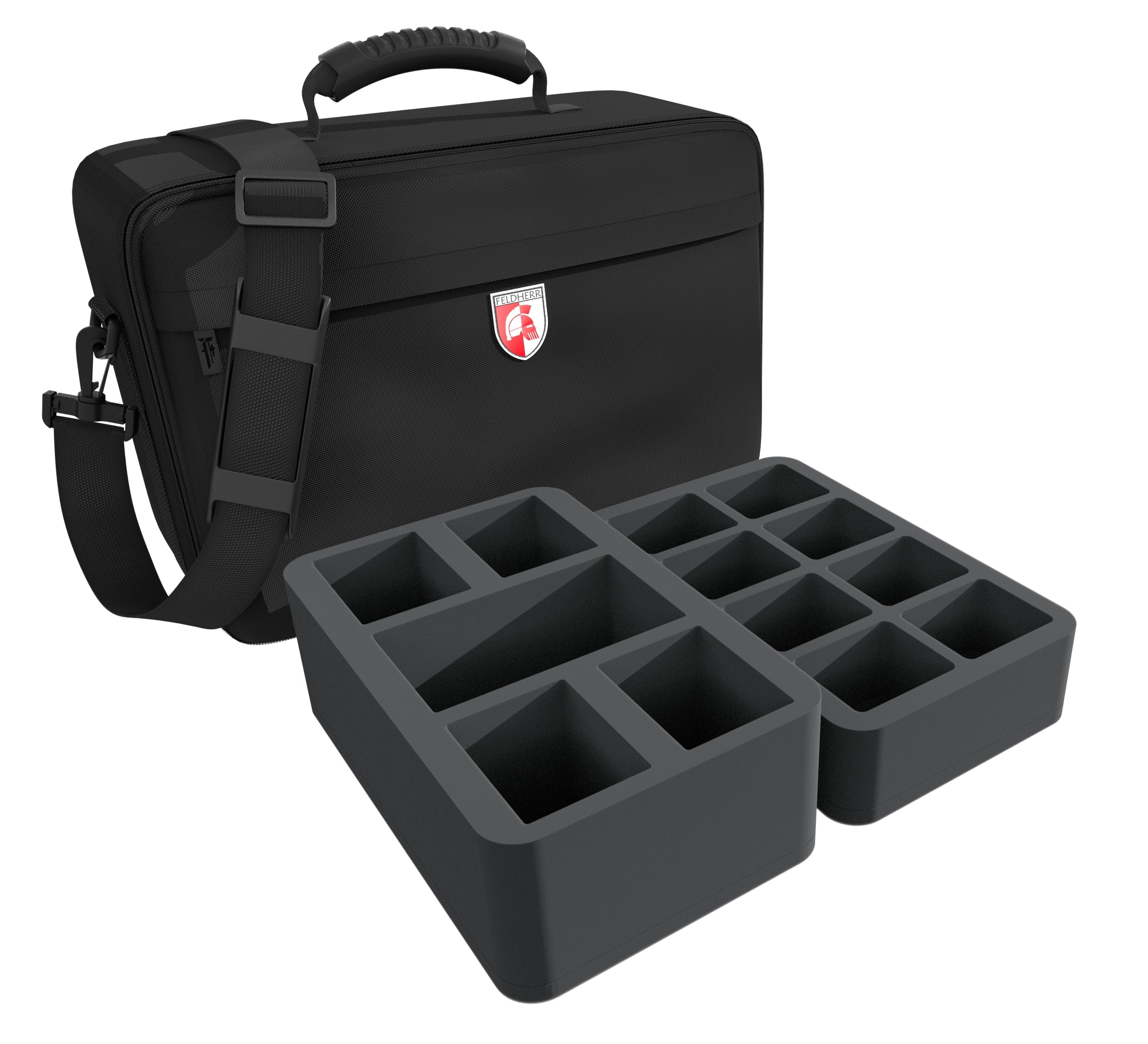 feldherr-medium-plus-tasche-leagues-of-votann-52-miniaturen image 3