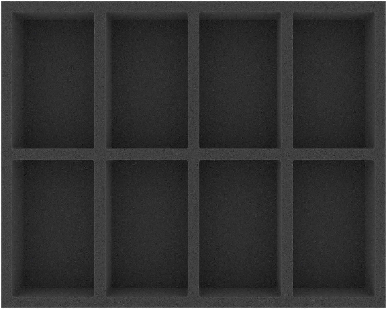 feldherr-foam-trays-fs050a133-einlage-grand-cathay-8-f-cher image 7