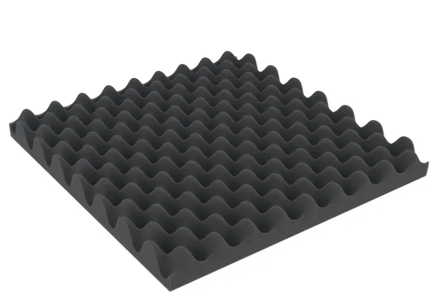 feldherr-foam-trays-abnp050-noppenschaum-300x300x50-mm image 1