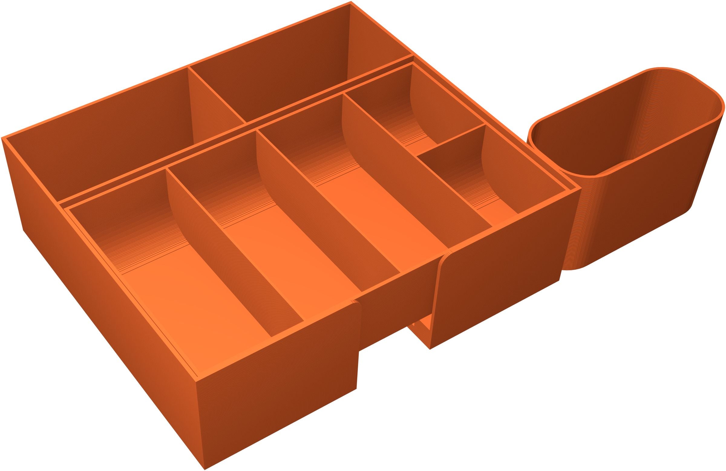 feldherr-organizer-insert-andor-family-fantasy-organizer-2-trays image 3