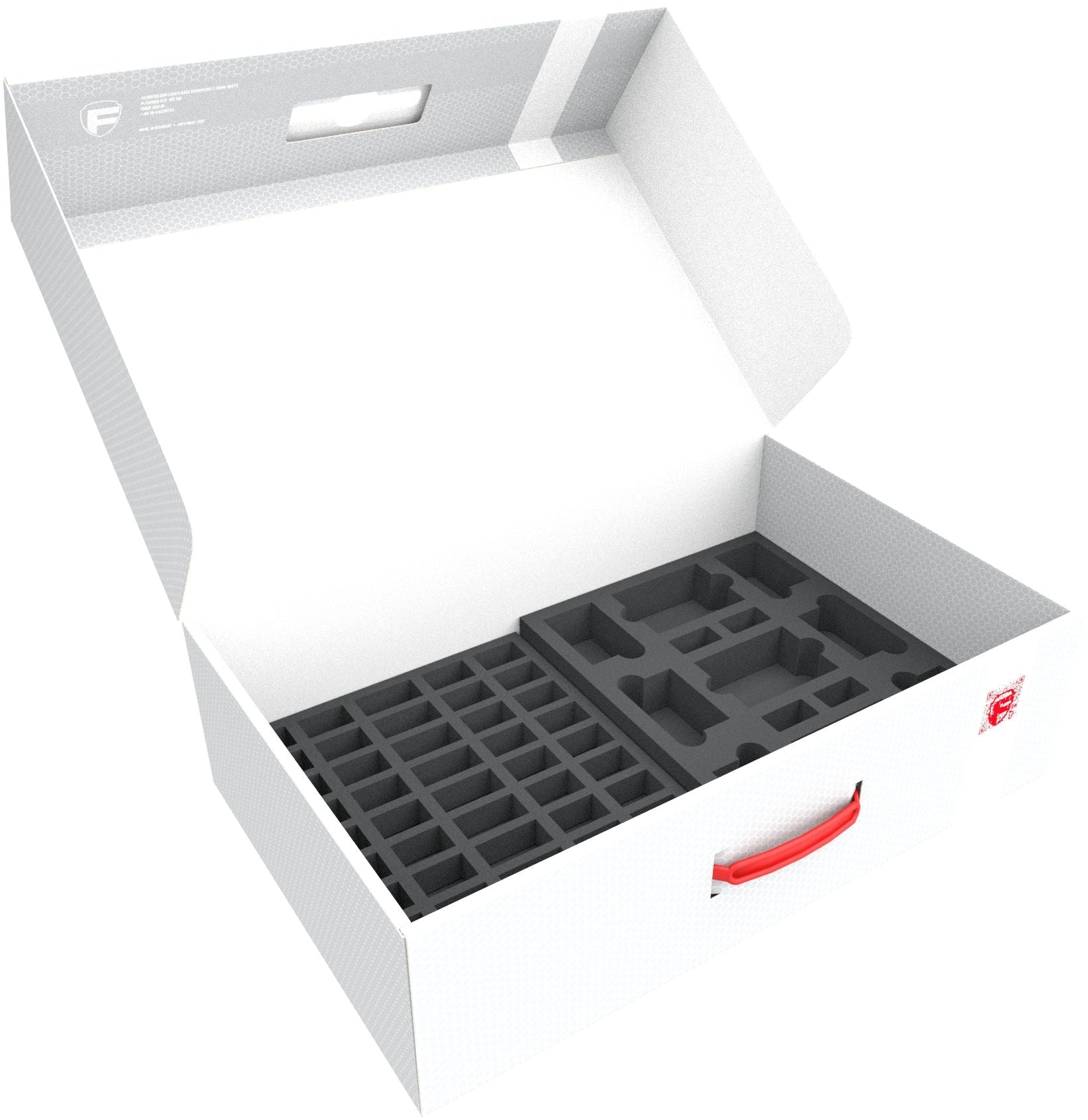 feldherr-storage-boxes-dslb150-lagerbox-f-r-dune-krieg-um-arrakis image 3