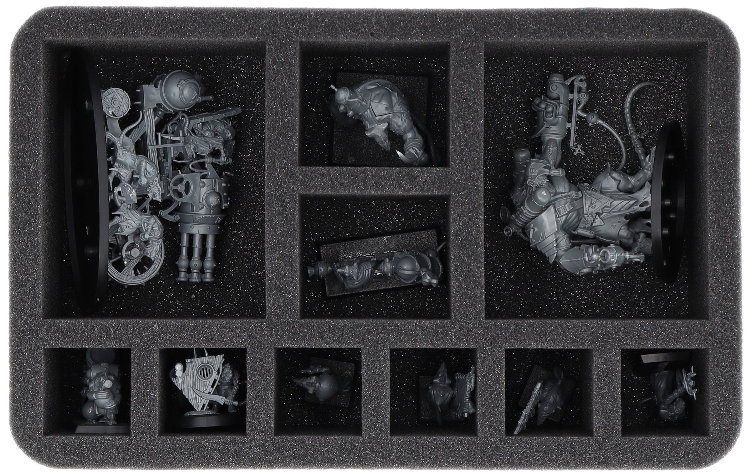 feldherr-foam-trays-hs080a031-schaumstoff-skaven-10-f-cher image 2