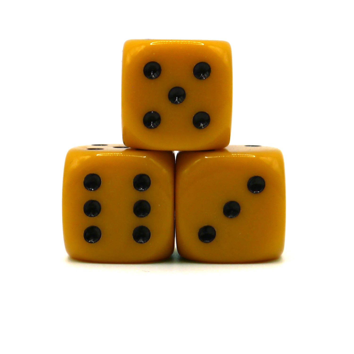 dice4friends-d6-seniorenw-rfel-gelb-22mm-augenw-rfel image 3