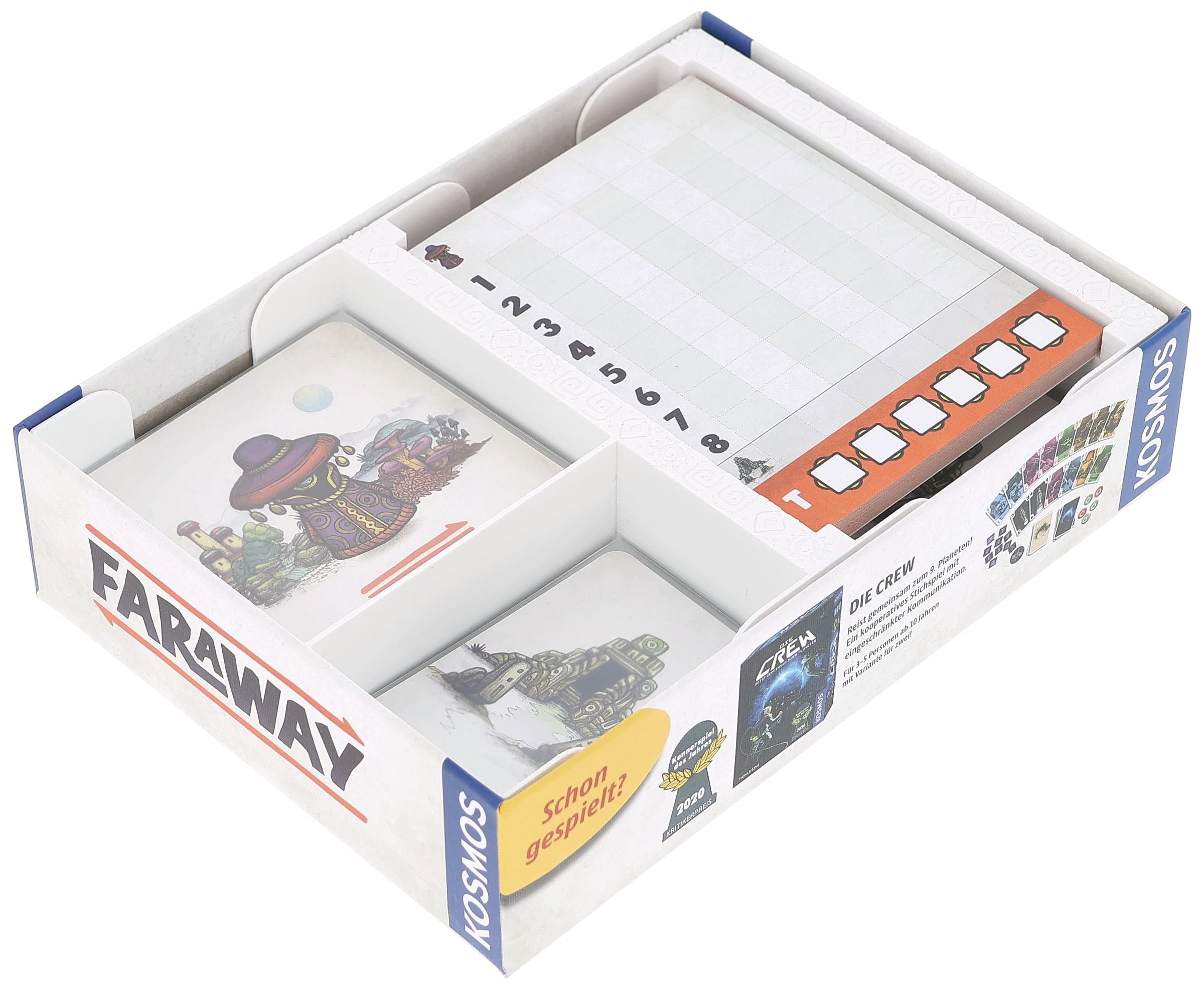 feldherr-accessories-organizer-einsatz-faraway-wei image 1