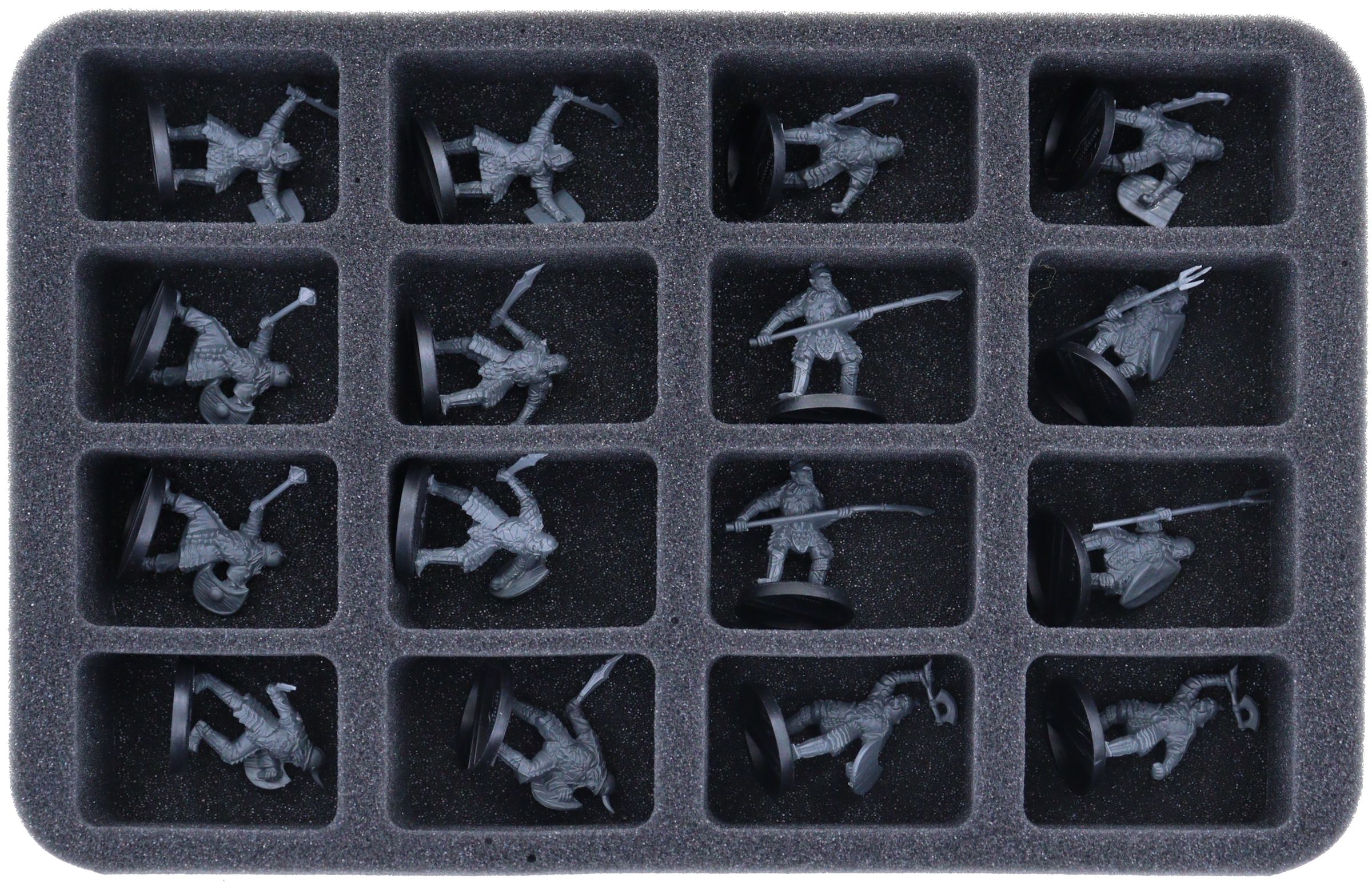 feldherr-fslb150-lagerbox-herr-der-ringe-osgiliath-figuren image 5