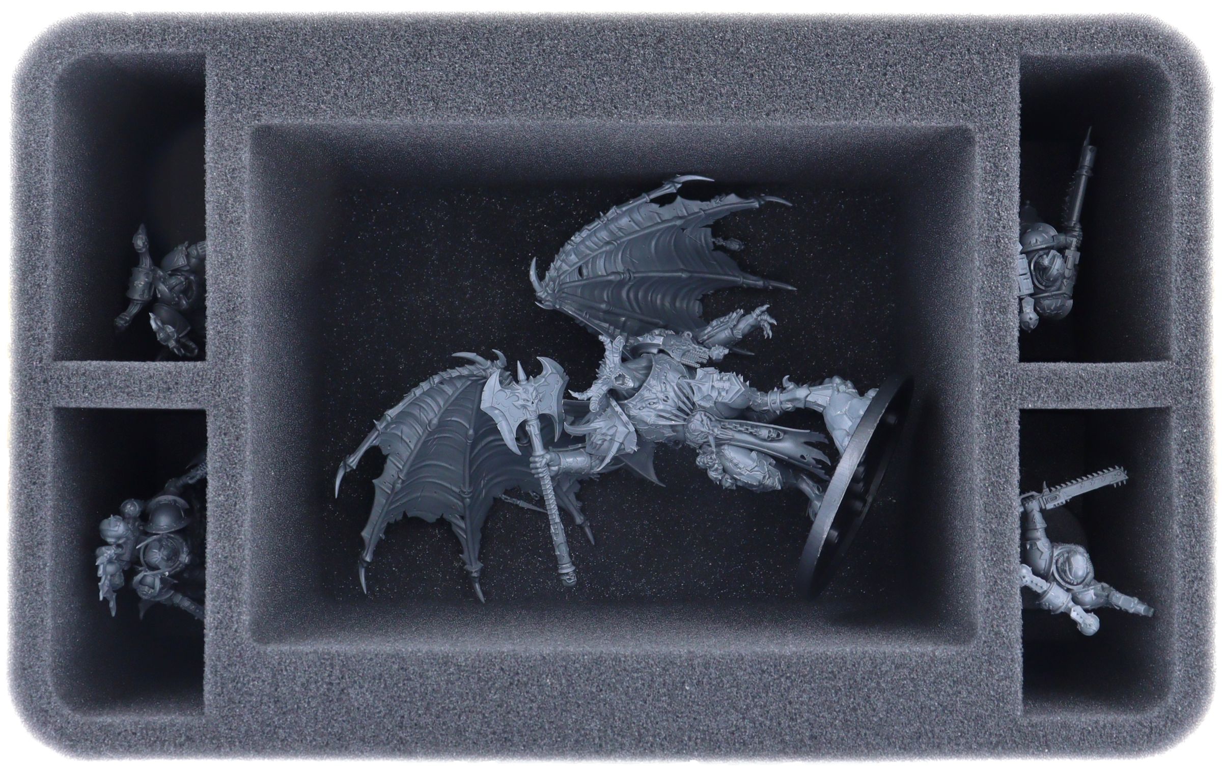 feldherr-storage-box-fslb150-lagerbox-death-guard-41-miniaturen image 3