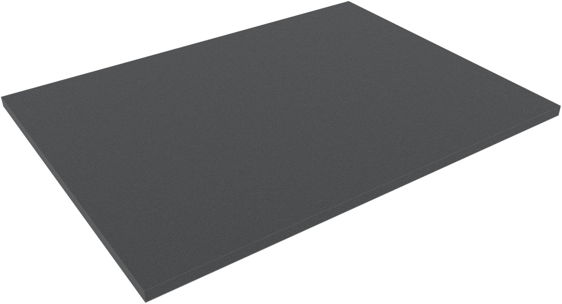 feldherr-schaumstoffmatte-topper-800x600x20mm-boden image 1