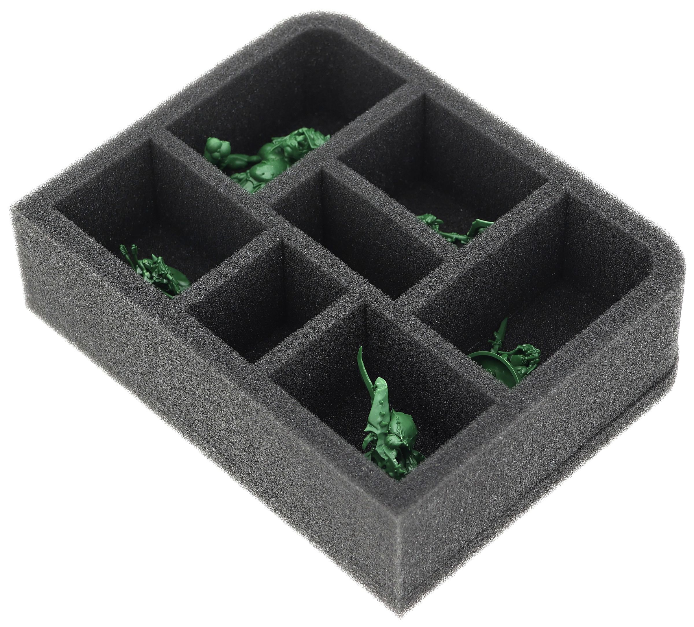 feldherr-foam-trays-qs050a002-underworlds-einlage-7-f-cher image 5