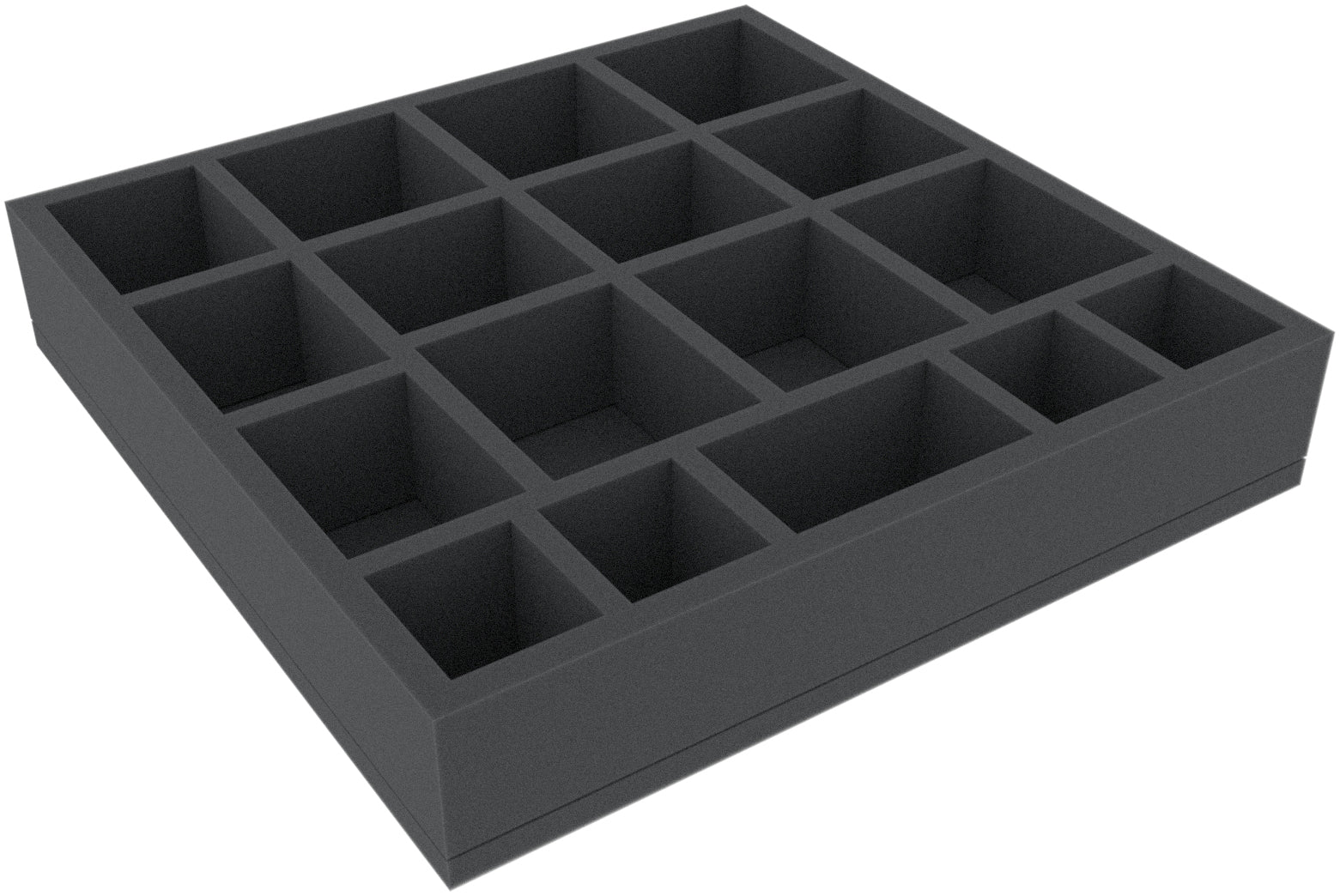 feldherr-foam-trays-tainted-grail-mounted-heroes-schaumstoffset image 3