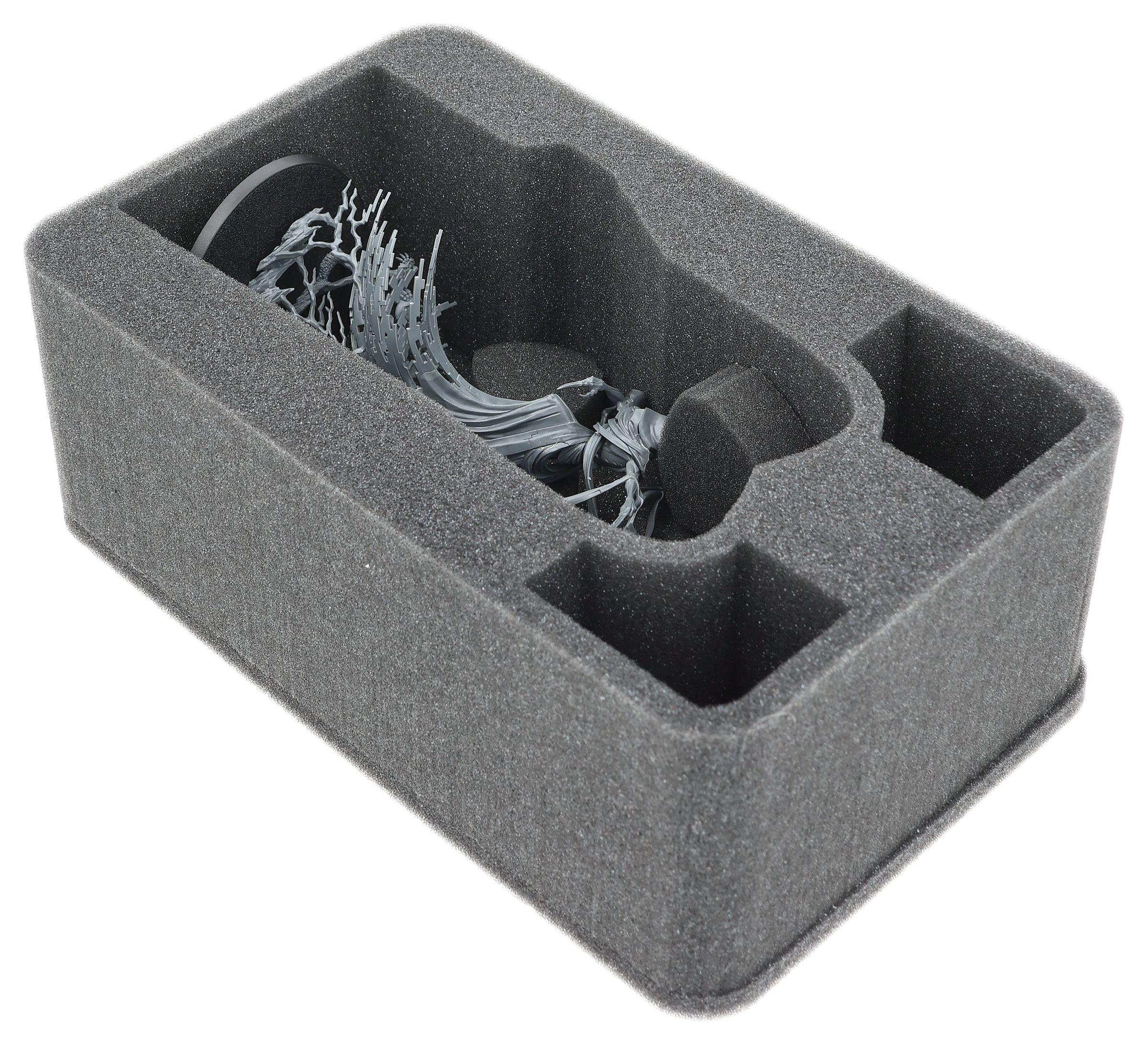 feldherr-schaumstoff-set-c-tan-nightbringer-necrons-einlage image 8
