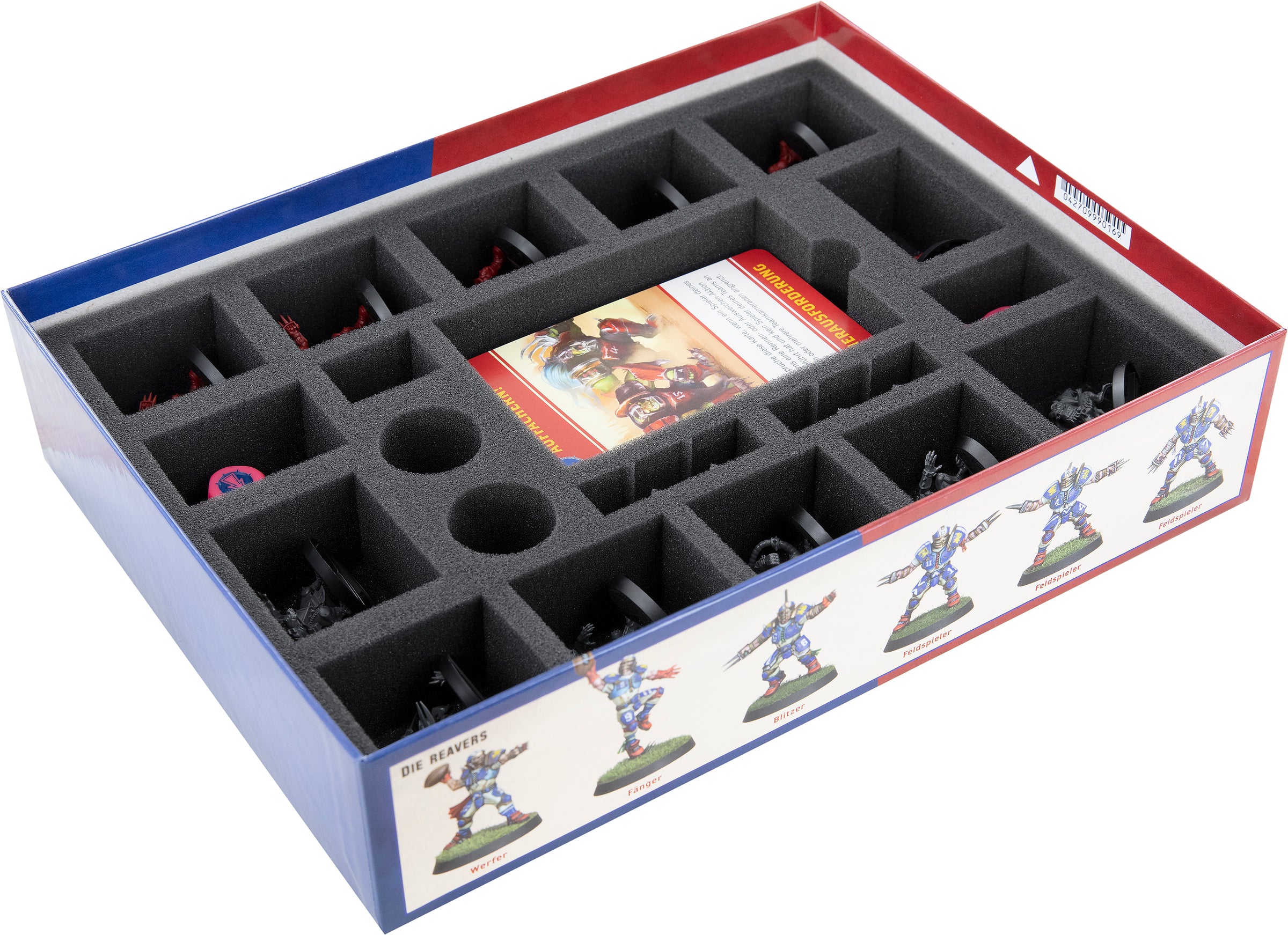 feldherr-schaumstoff-set-f-r-blitz-bowl-ultimate-edition-box image 1