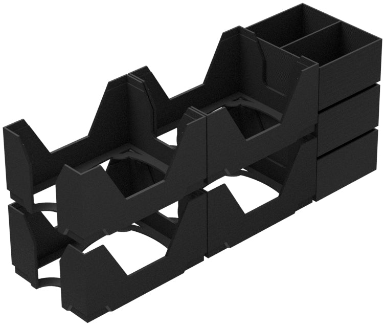 feldherr-storage-boxes-tchs105-organizer-1360-karten-default image 5