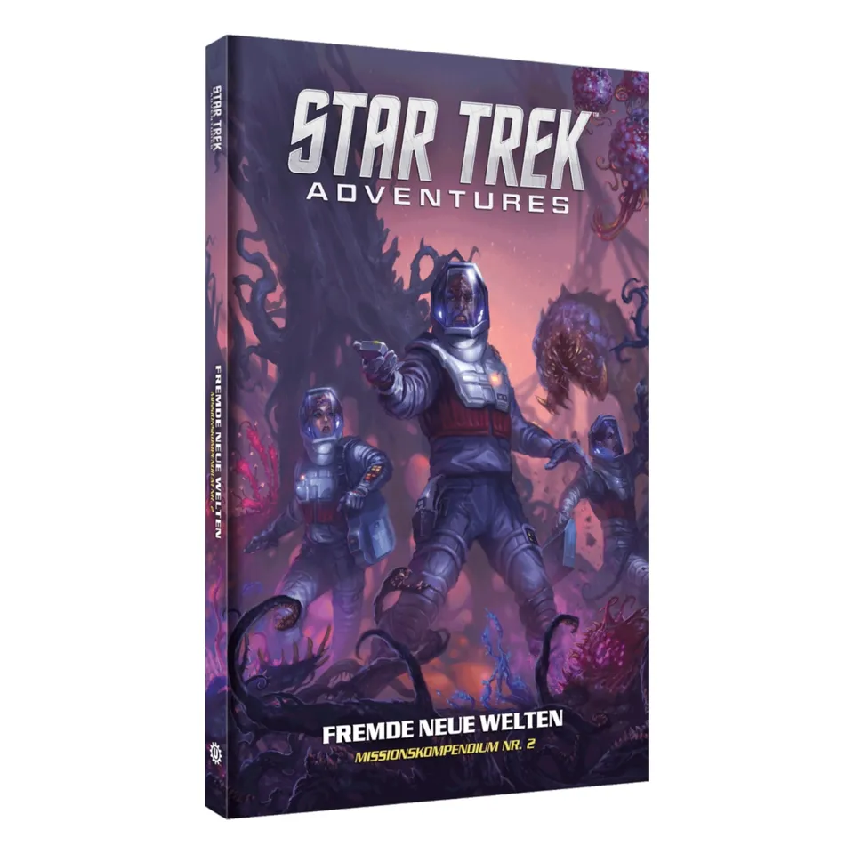 dice4friends-star-trek-adventures-fremde-neue-welten-buch image 1