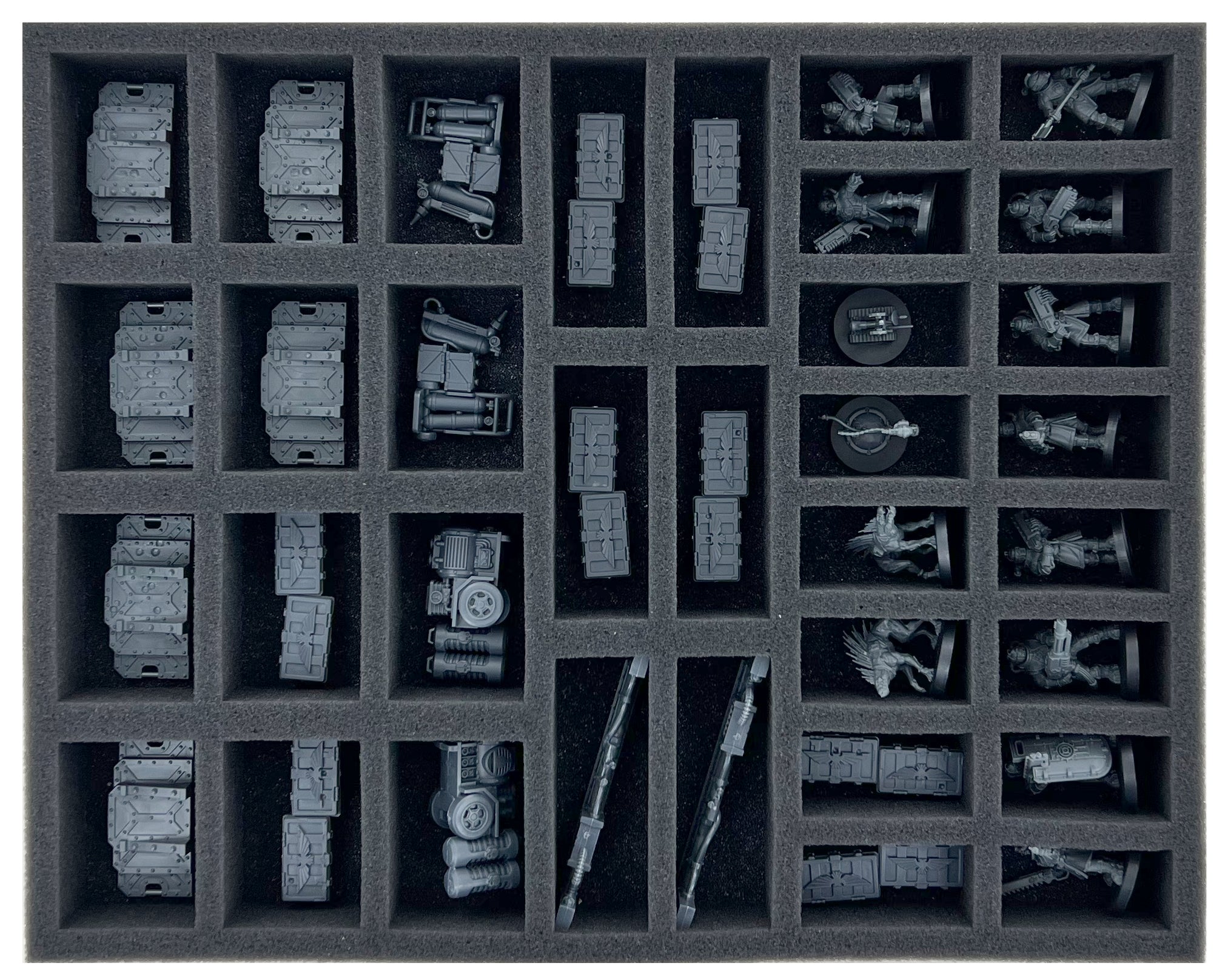 feldherr-storage-box-fslb310-f-r-kill-team-into-the-dark-lagerbox image 7