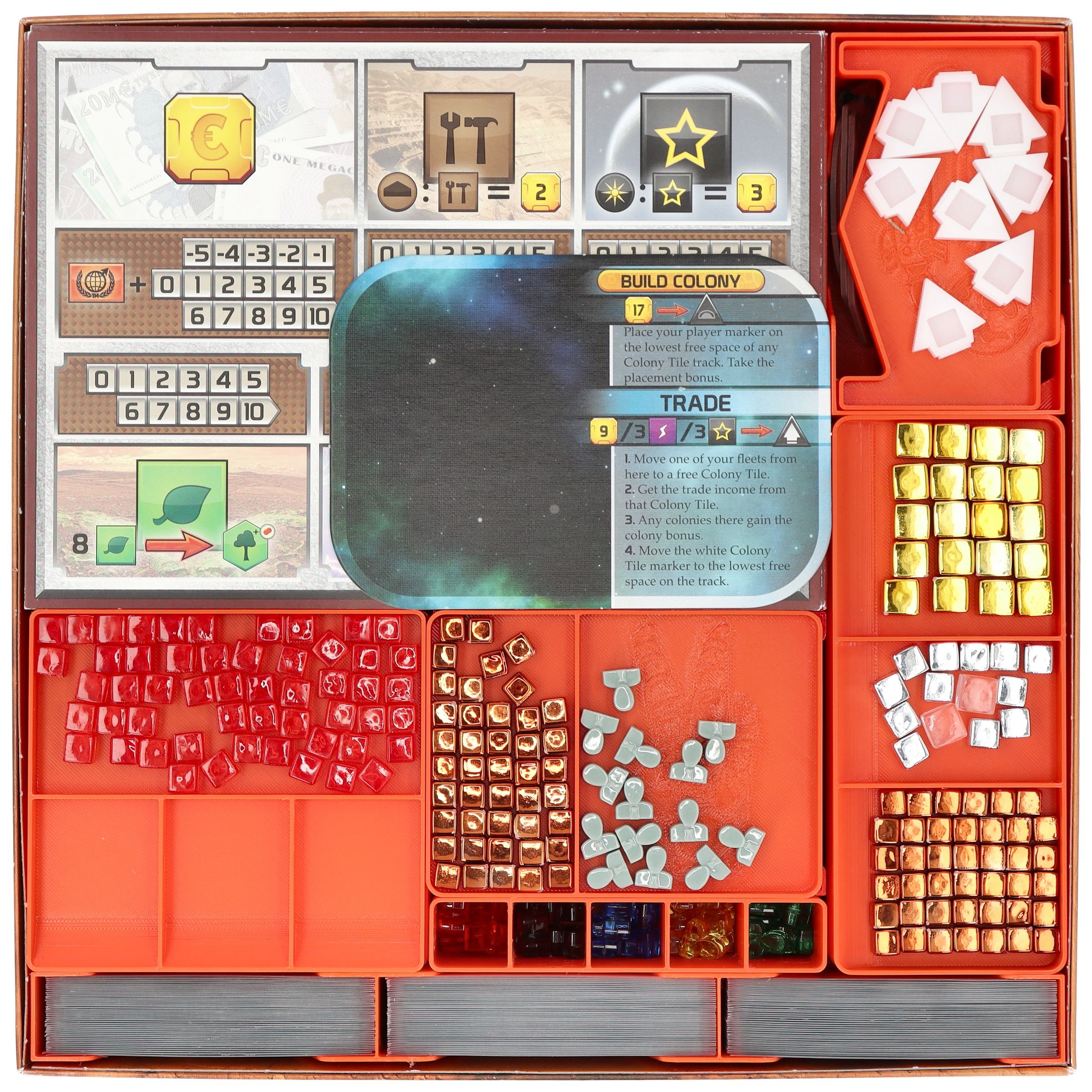feldherr-organizer-f-r-terraforming-mars-einsatz-grundspiel image 2