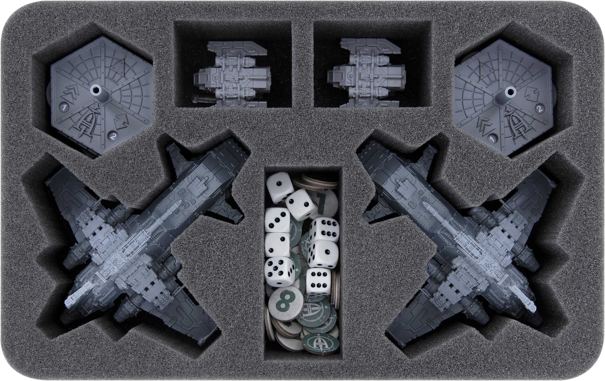feldherr-storage-boxes-fslb075p32-box-aeronautica-astartes image 3