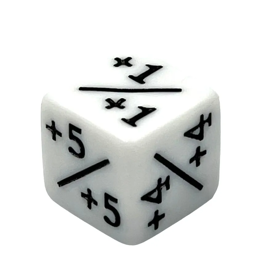 dice4friends-counter-sonderw-rfel-wei-15-mm-1er image 1