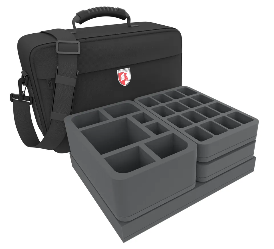 feldherr-medium-plus-tasche-battle-for-osgiliath-gut-b-se image 1