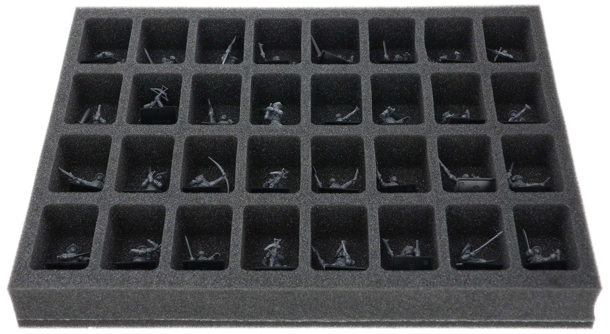 feldherr-fs040a048-schaumstoffeinsatz-empire-of-man-32-f-cher image 3