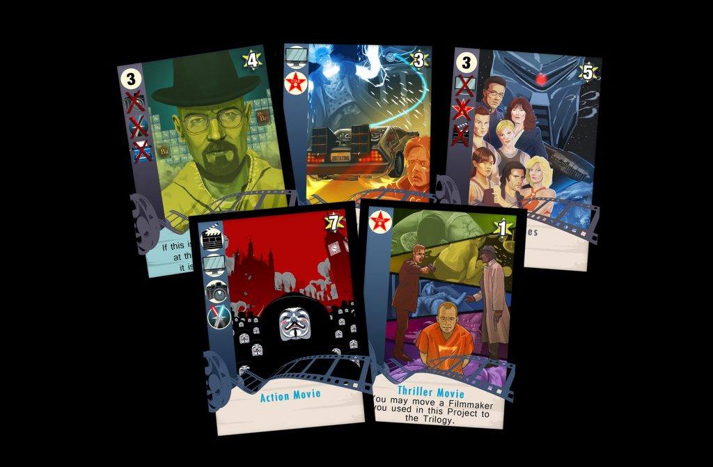 drawlab-motion-pictures-movies-out-of-cardboard-kartenspiel image 3