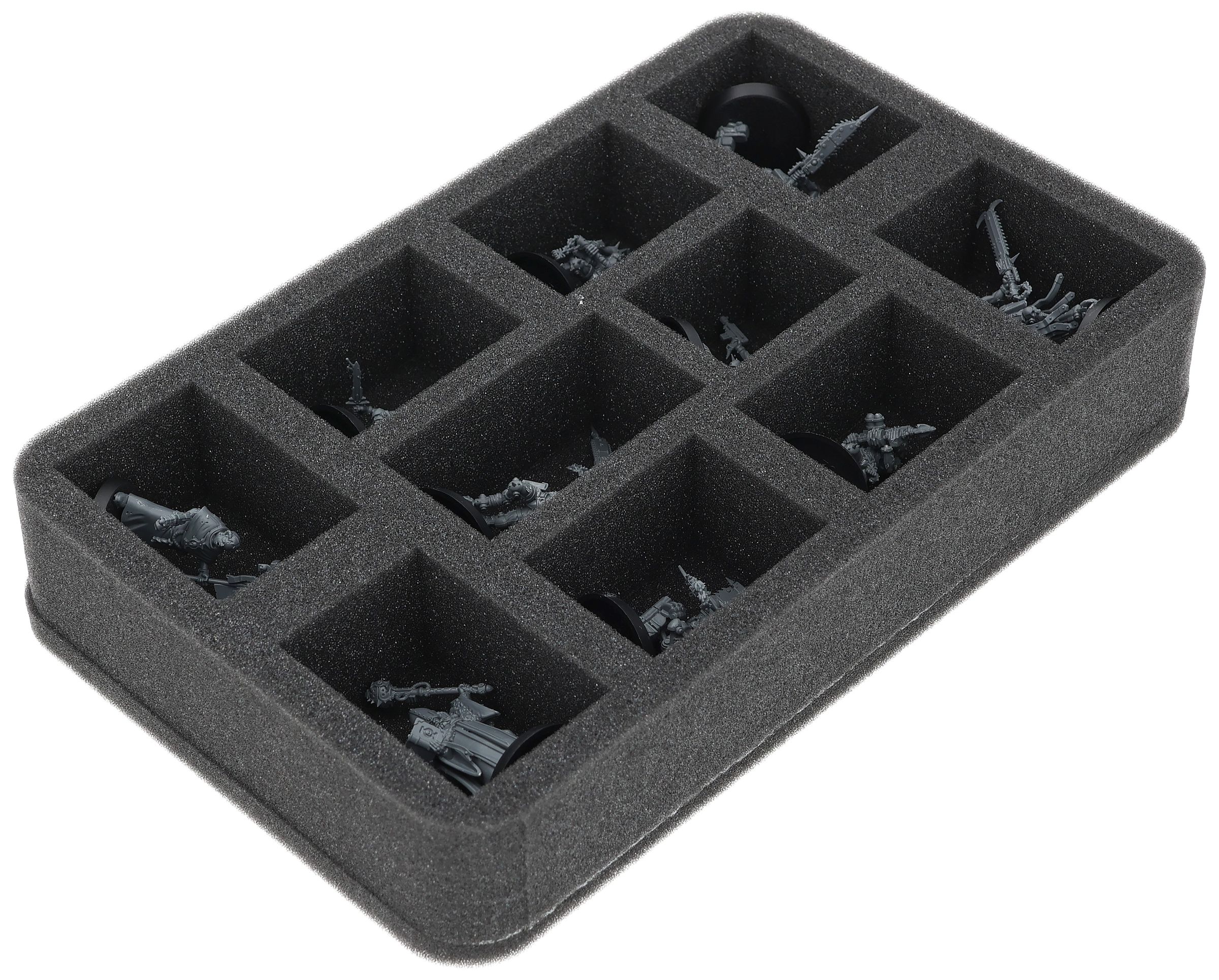 feldherr-storage-boxes-half-size-case-90-kill-team-blood-and-zeal image 5