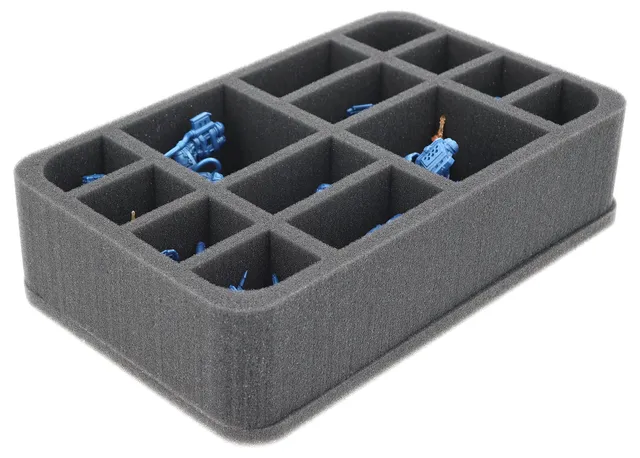 feldherr-foam-trays-hs070a072-schaumstoffeinlage-terran-14-f-cher image 1
