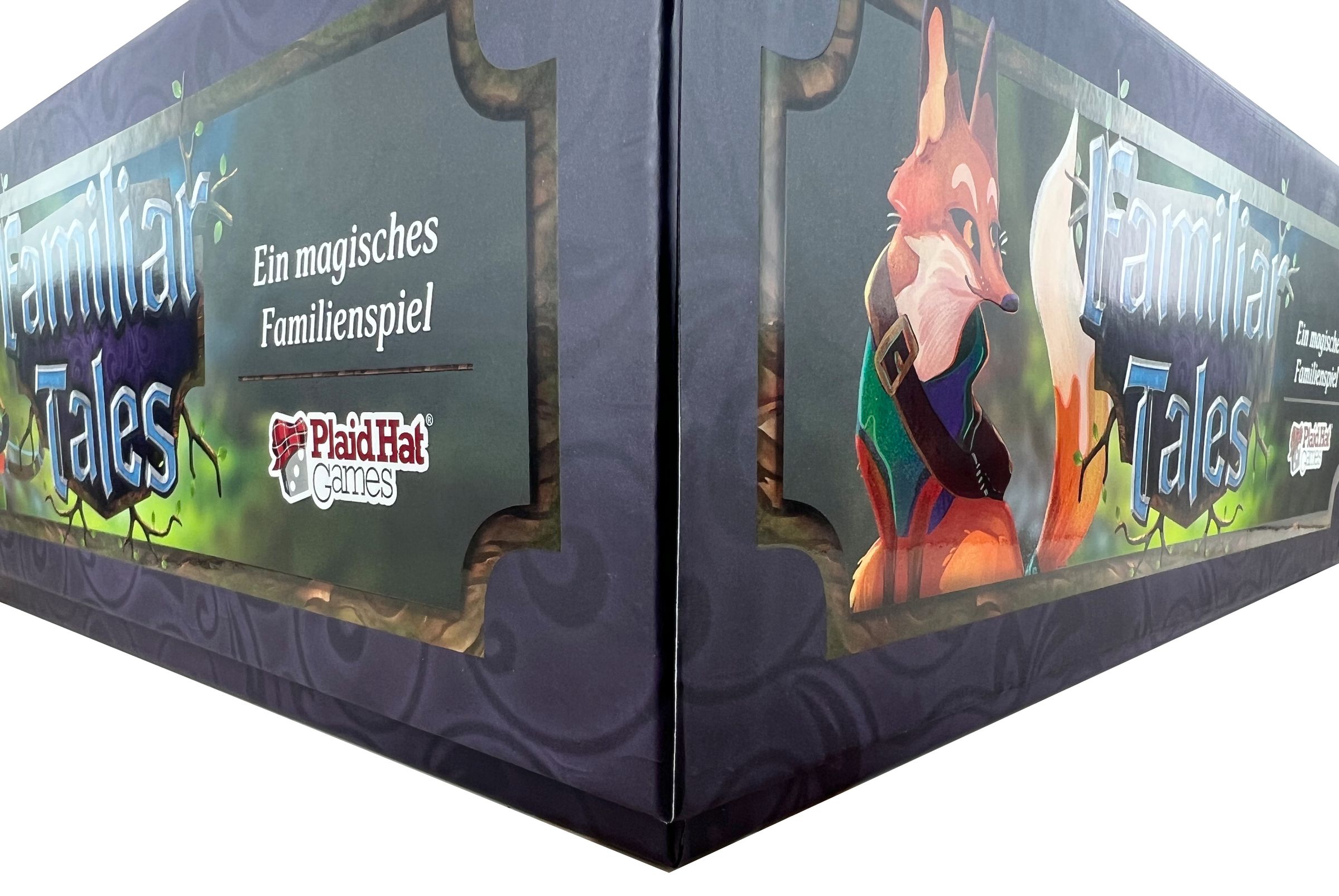 feldherr-organizer-insert-familiar-tales-grundspielbox image 7