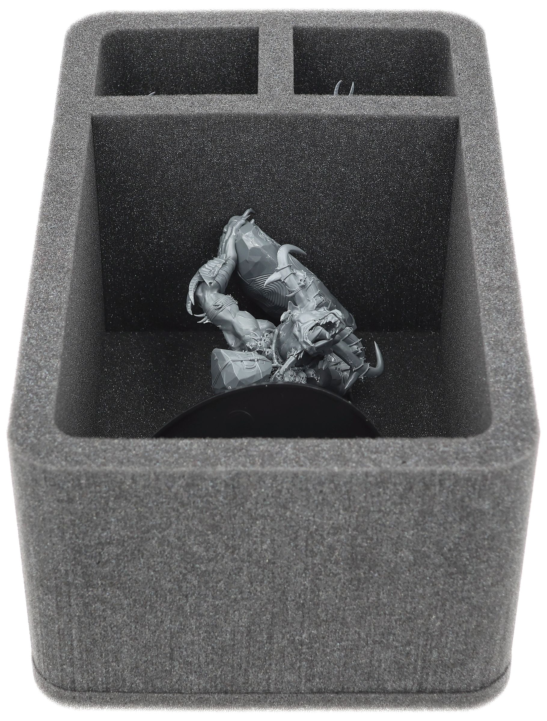 feldherr-foam-trays-hs120a020-schaumstoffeinlage-beastmen-3-f-cher image 4