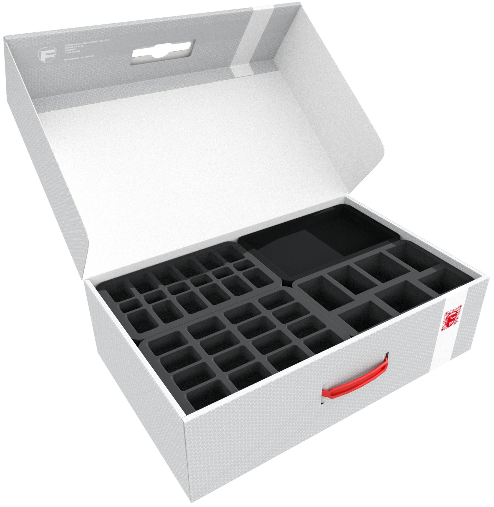 feldherr-dslb150-lagerbox-heroquest-grundspiel-4-erweiterungen image 1