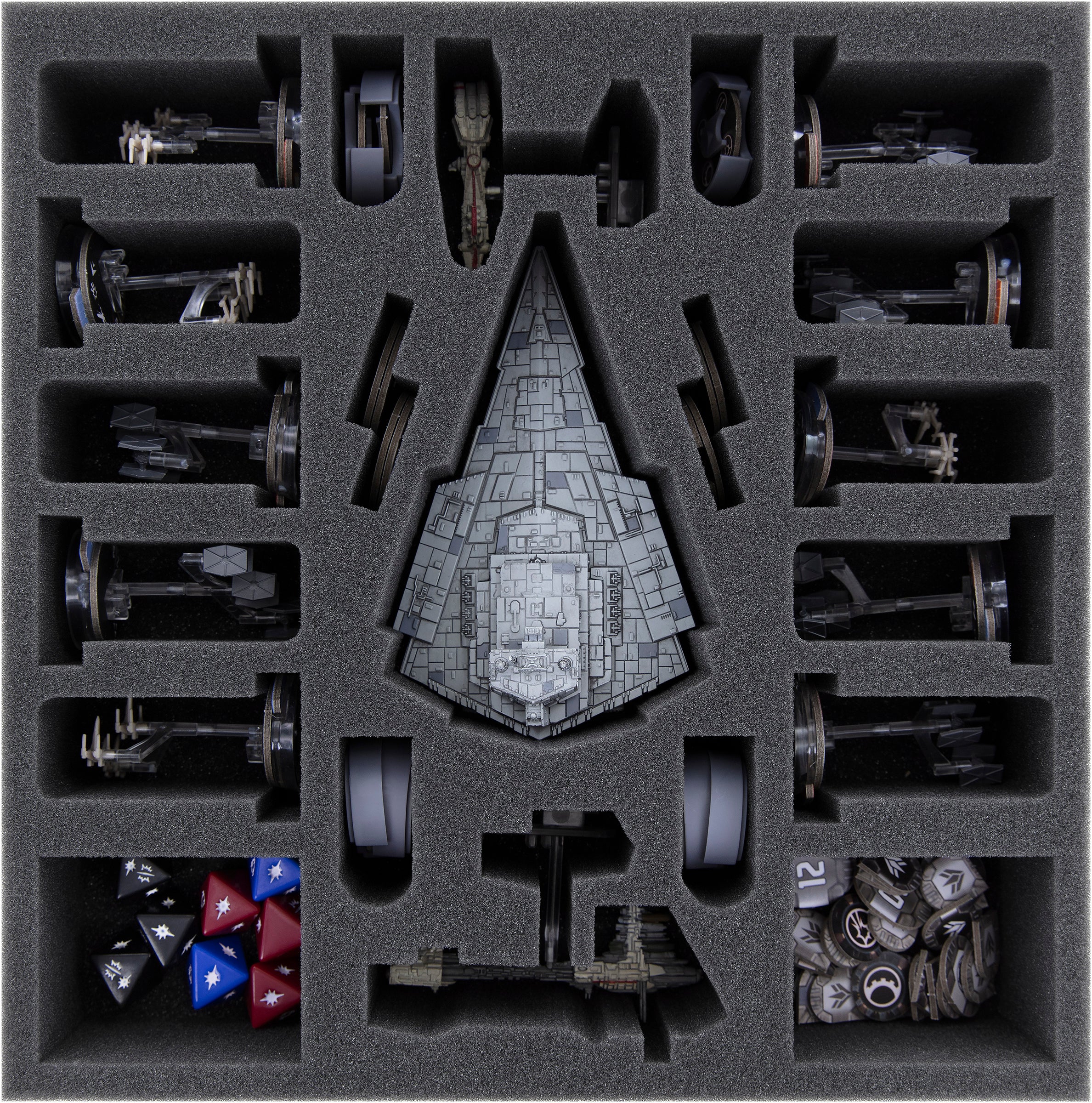 feldherr-schaumstoffset-star-wars-armada-grundspielbox image 3