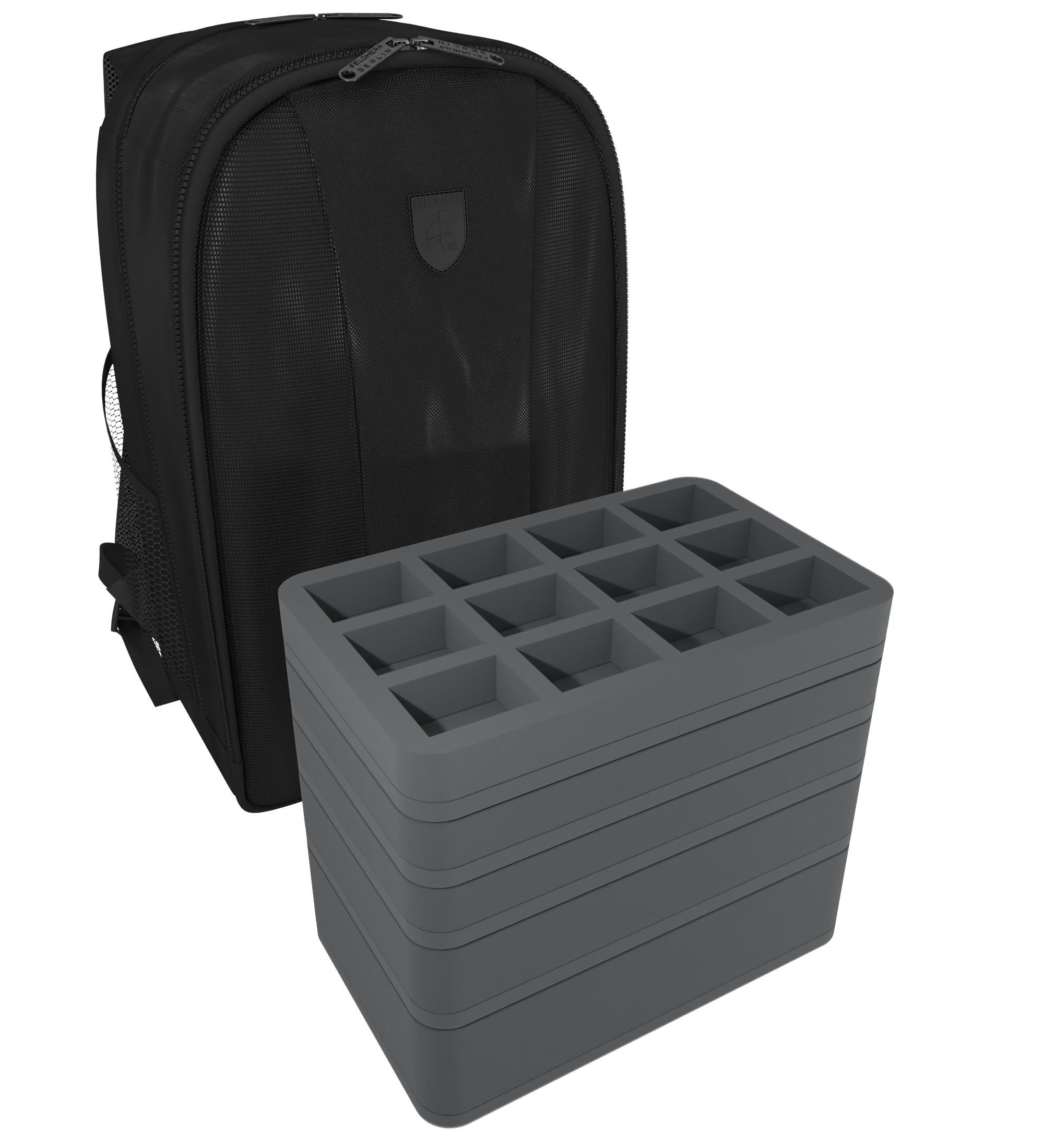 feldherr-rucksack-20mm-1-72-tabletop-miniaturen-f-r-230-figuren image 7