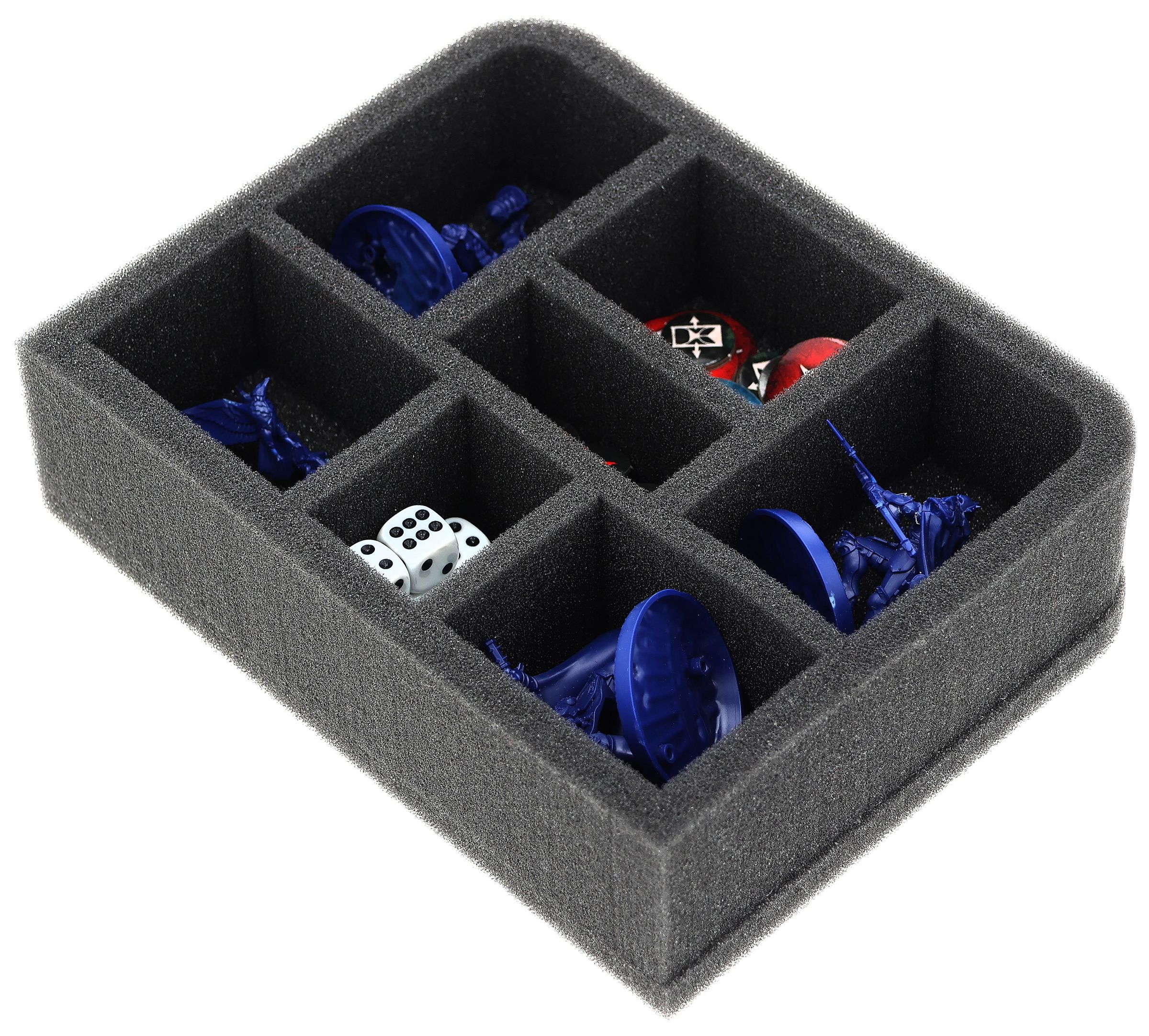 feldherr-foam-trays-qs050a001-schaumstoff-warcry-7-f-cher image 5