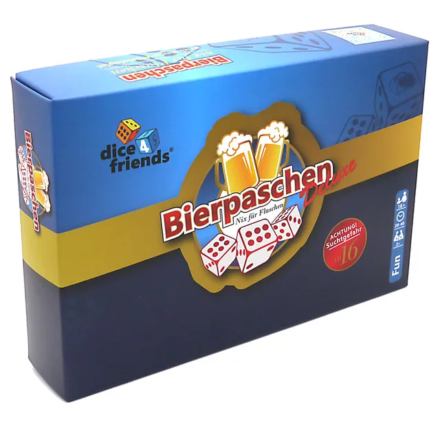 dice4friends-bierpaschen-deluxe-edition-w-rfelspiel-ab-16 image 1
