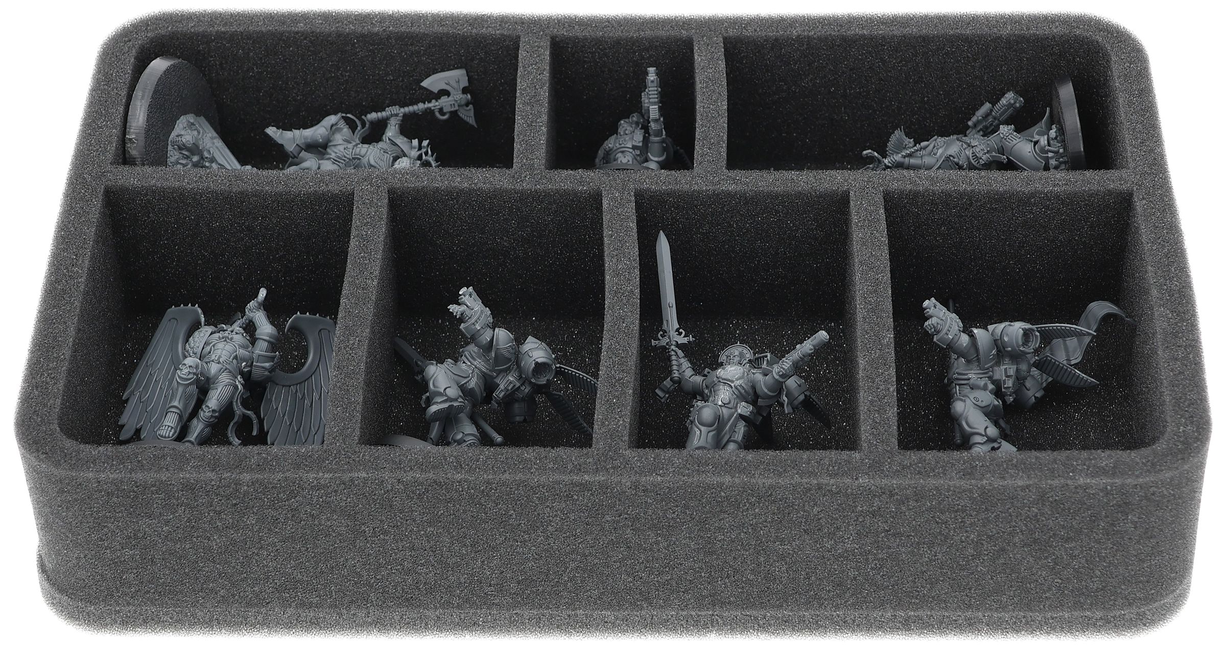feldherr-hs055a014-schaumstoff-blood-angels-7-f-cher image 3