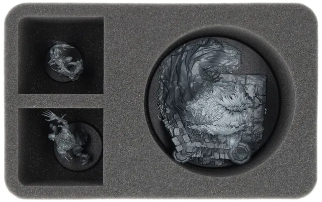 feldherr-foam-trays-ushoran-schaumstoffset-mortarch-delusion image 1