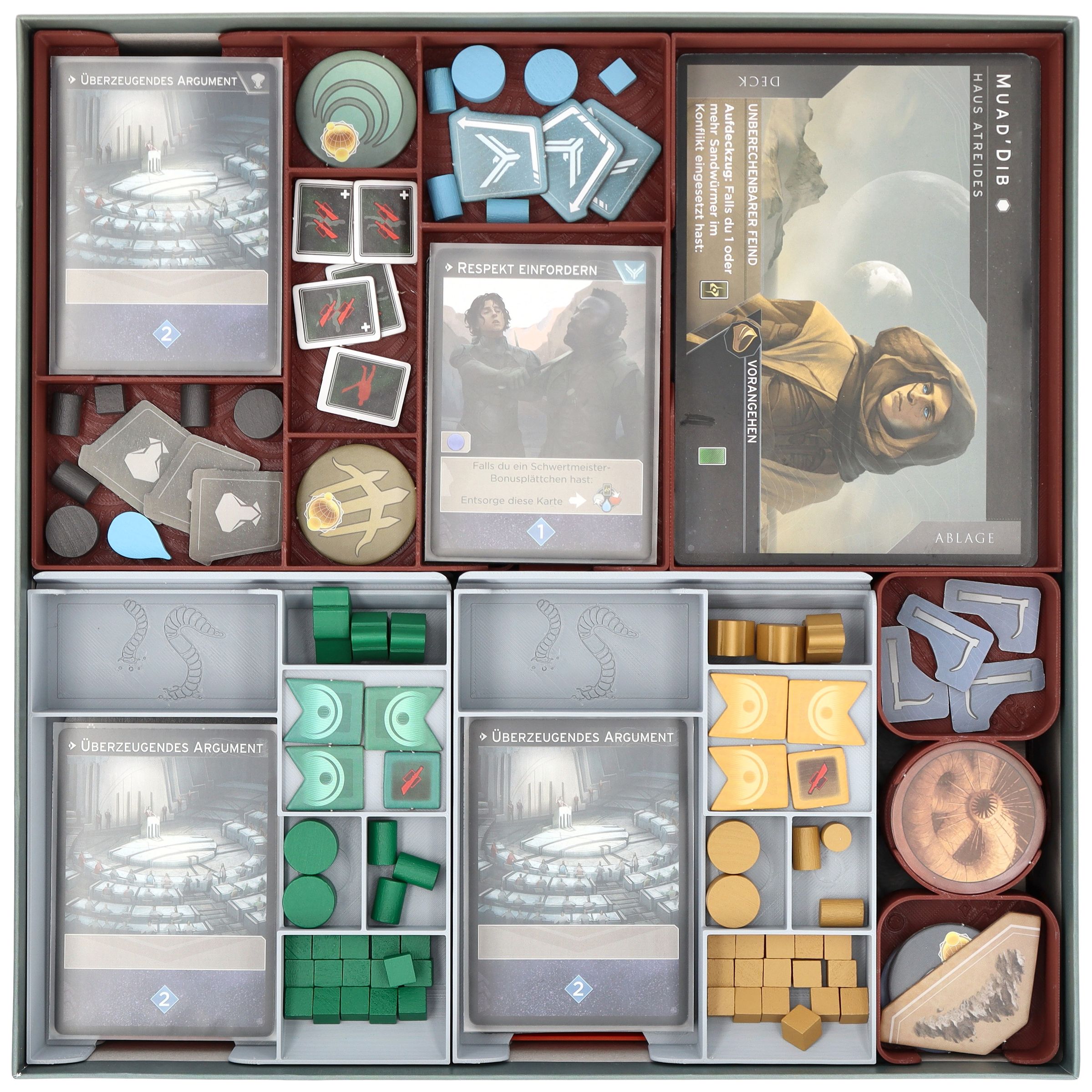 feldherr-organizer-insert-dune-imperium-uprising-einsatz image 4