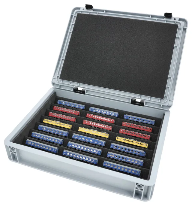 feldherr-model-train-eurobox-set-40x30-spur-z-7-f-cher image 1