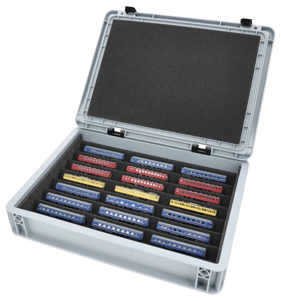 feldherr-model-train-eurobox-set-40x30-spur-z-7-f-cher image 1