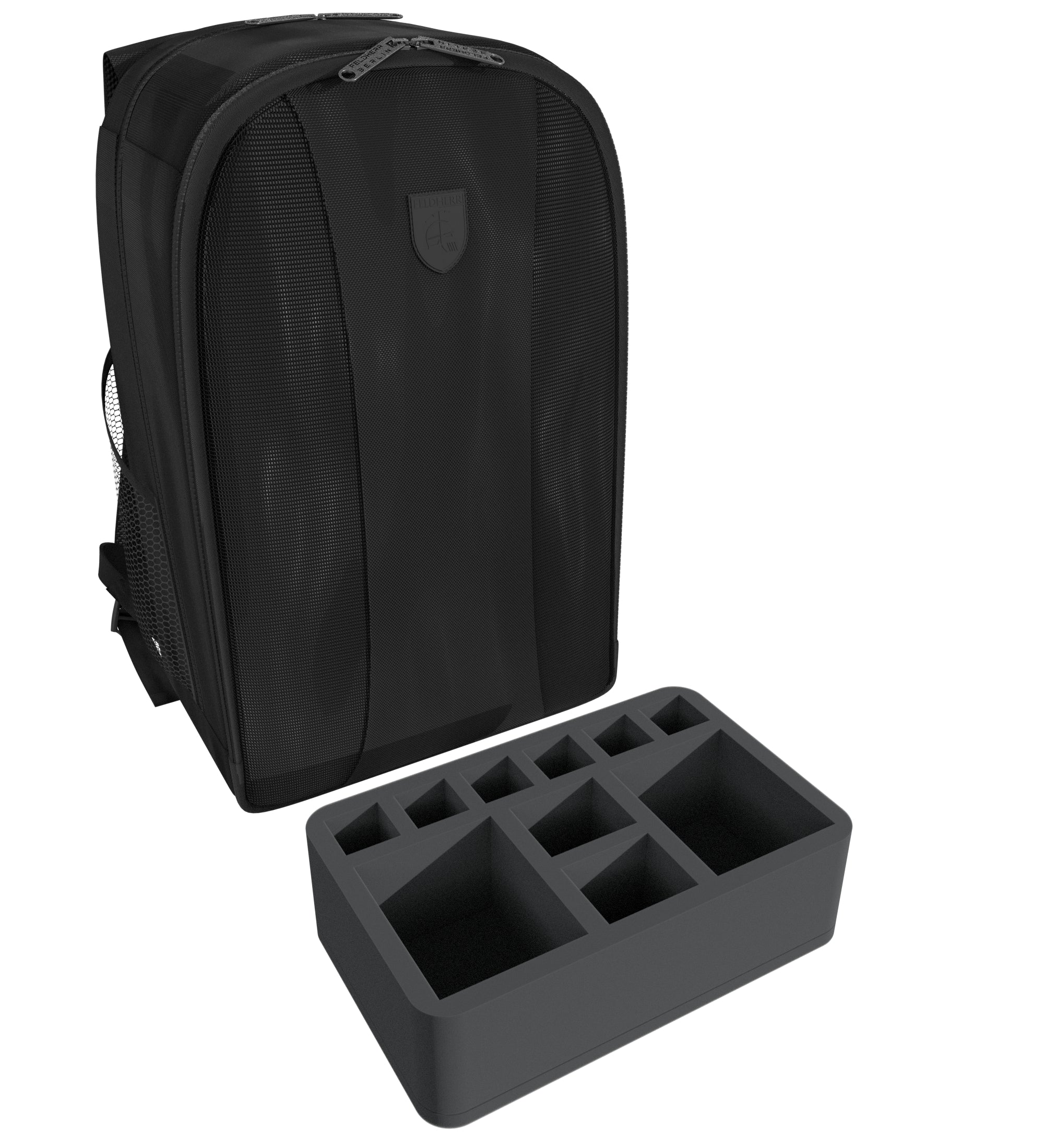 feldherr-schaumstoff-gnarlwood-einlage-f-r-kernspiel-box image 7