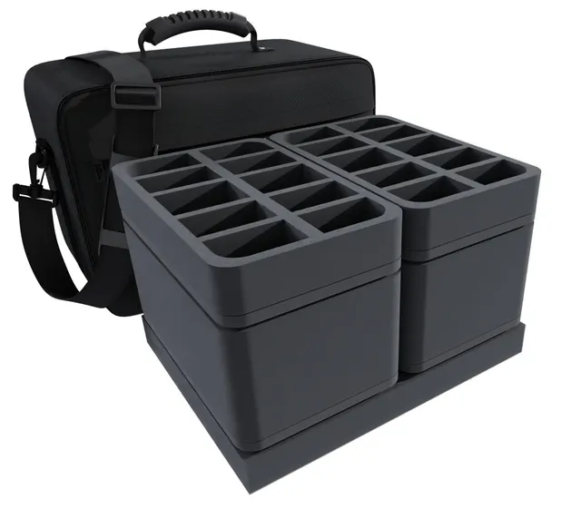 feldherr-bags-maxi-plus-solar-auxilia-battle-group-tasche image 1