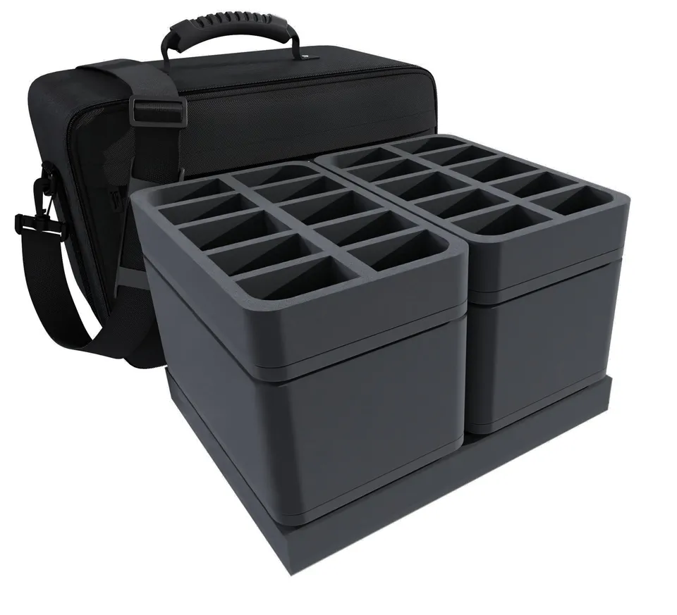 feldherr-bags-maxi-plus-solar-auxilia-battle-group-tasche image 1