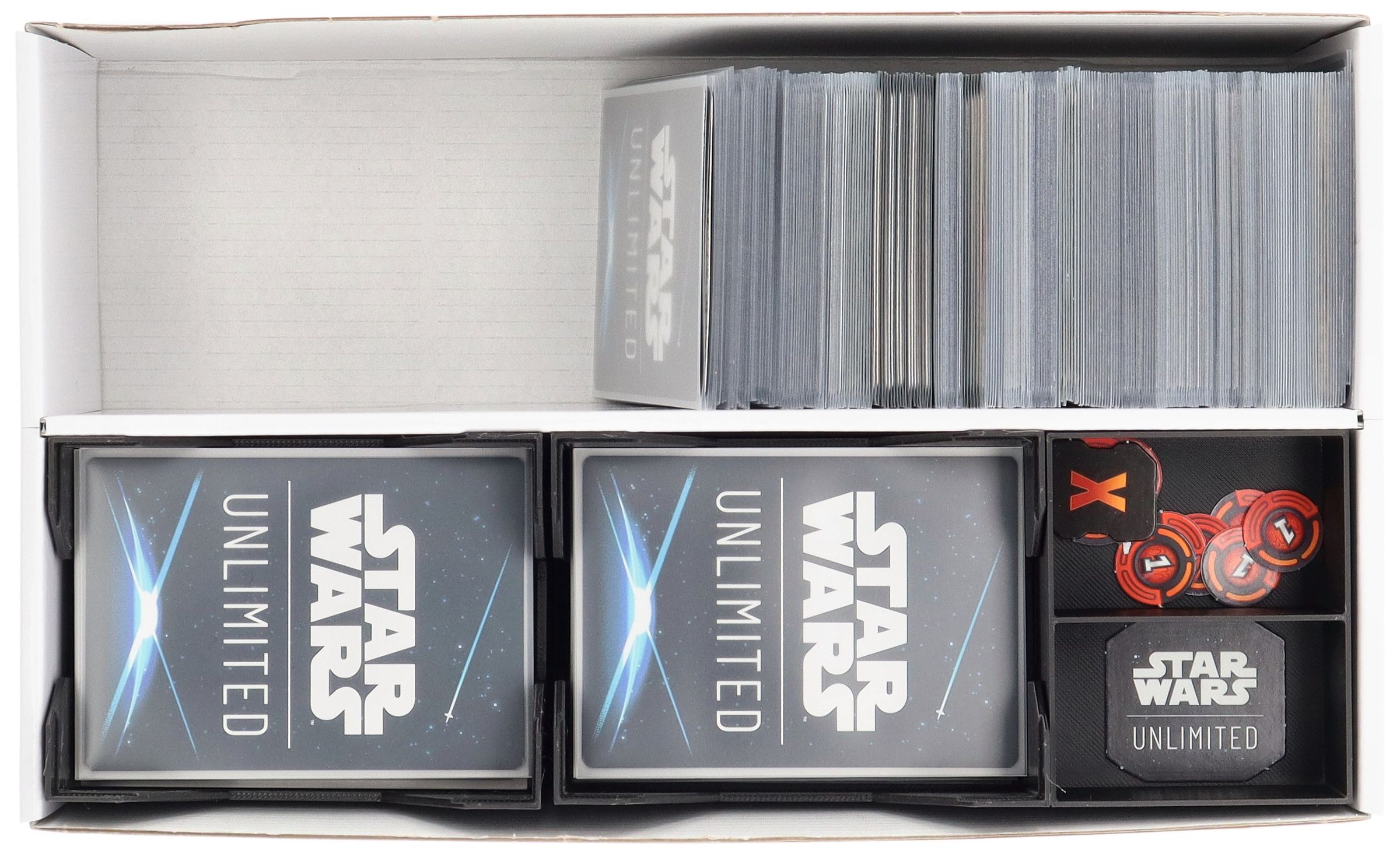 feldherr-bags-medium-tasche-f-r-star-wars-unlimited-2720-karten image 3