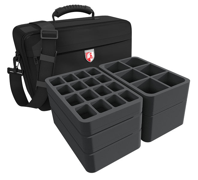feldherr-bags-medium-plus-tasche-asta-militarum-combat-patrol image 1