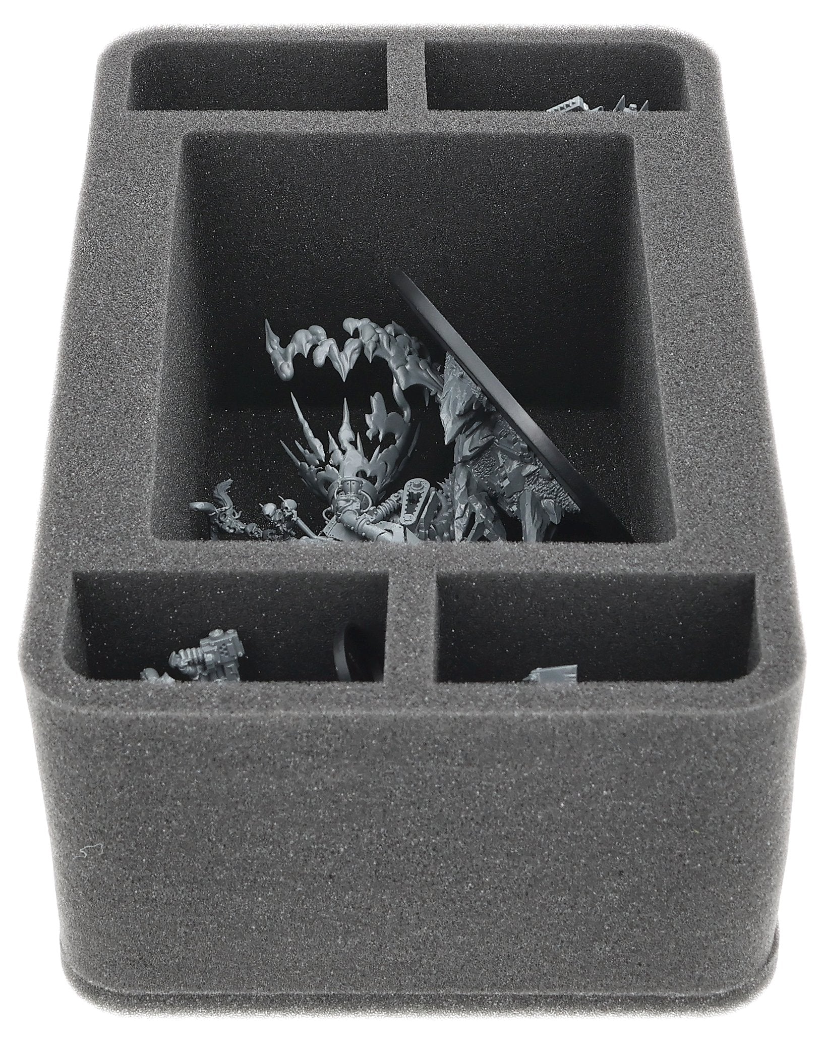 feldherr-hs105a115-einlage-orks-wazdakka-gutsmek-warhammer image 5