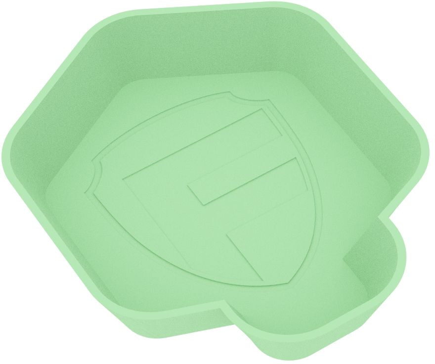 feldherr-shell-classic-tokenhalter-schale-standard image 2