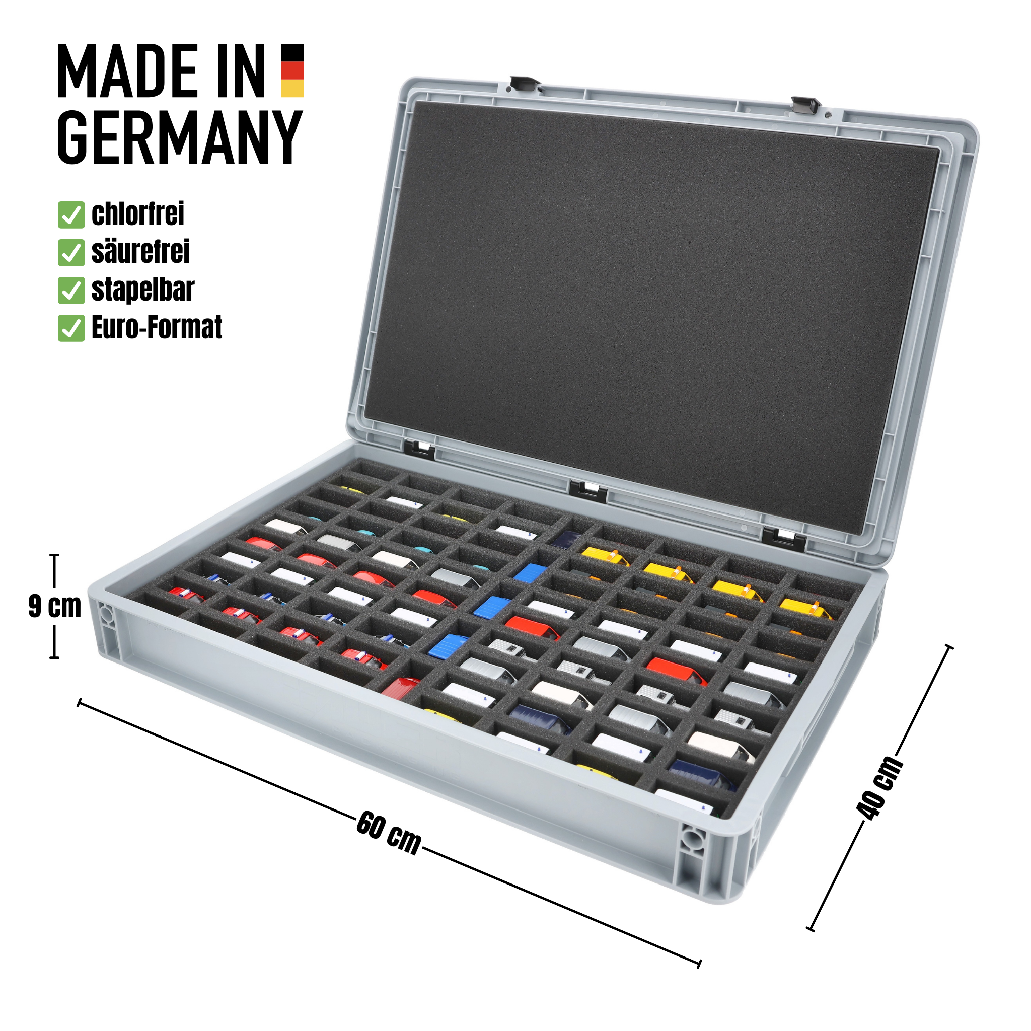 feldherr-eurobox-60x40-set-1-87-modellautos-85-f-cher image 5