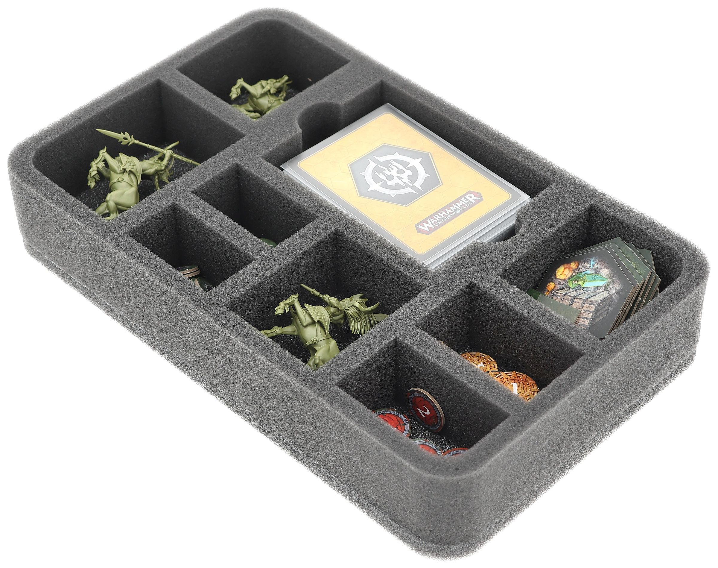 feldherr-foam-trays-hs050a176-schaumstoffeinlage-kurnoth-s-heralds-3er image 3